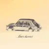 Backseat - Single album lyrics, reviews, download