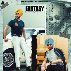 Fantasy (feat. Pardeep Mander) - Single by Arsh Khaira album reviews, ratings, credits