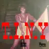 T.I.N.Y album lyrics, reviews, download
