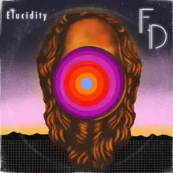 Exponentially - Single by Full Disclosure album reviews, ratings, credits
