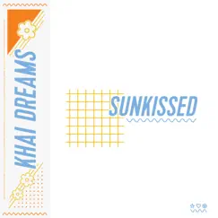 Sunkissed Song Lyrics