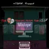 The Lost Track's From the Trap Mixtape Vol1 album lyrics, reviews, download