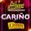 Cariño - Single album lyrics, reviews, download