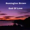 God of Love (feat. Young Torres) - Single album lyrics, reviews, download