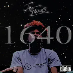 1640 by Imfamous album reviews, ratings, credits
