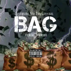 BAG (feat. KARL DUNMORE) Song Lyrics