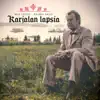 Karjalan lapsia album lyrics, reviews, download