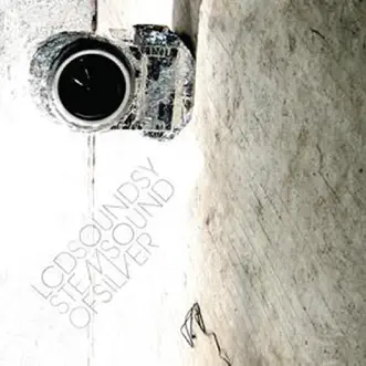 Sound of Silver by LCD Soundsystem album download