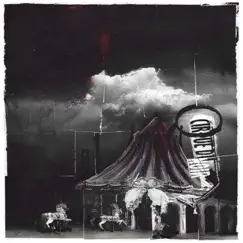Welcome To the Midnight Circus - Single by Wick album reviews, ratings, credits