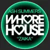 Zaika - Single album lyrics, reviews, download