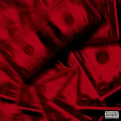 Ka$h App (feat. Denz'l, Kiienka, Begho & Bolaryn) - Single by Beezyx album reviews, ratings, credits