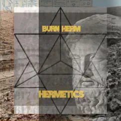 Hermetics Song Lyrics