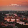 Florentine Diaries - Single album lyrics, reviews, download