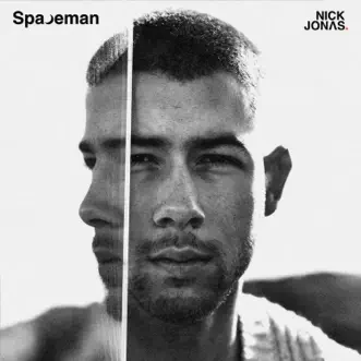 Spaceman (Deluxe) by Nick Jonas album download