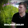 Wildflower (Live) - Single album lyrics, reviews, download