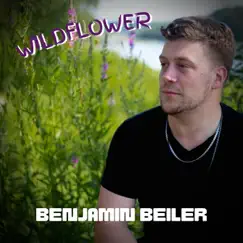 Wildflower Song Lyrics