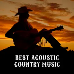 Easy Listening (feat. Whiskey Country Band) Song Lyrics