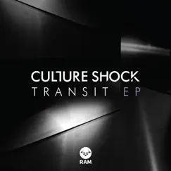 Transit EP by Culture Shock album reviews, ratings, credits