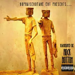 Rock Bottom - Single by BlackHearted Ske album reviews, ratings, credits
