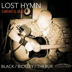 Lost Hymn (dub version) Song Lyrics