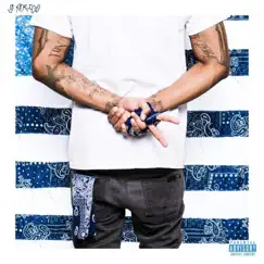 2 Tha Left by G Perico album reviews, ratings, credits