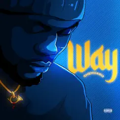 Way - Single by Shehuaro album reviews, ratings, credits