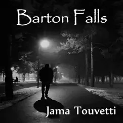 Barton Falls Song Lyrics