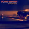 Playin' Records - Single album lyrics, reviews, download