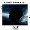 Air (feat. Marianna Koukoutsakis) album lyrics, reviews, download