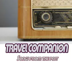 Songs from the past ((The Very Best of Smooth Jazz Guitar)) [feat. Marco Pieri] by Travel Companion album reviews, ratings, credits