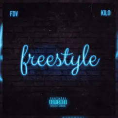 Freestyle - Single by YMG album reviews, ratings, credits