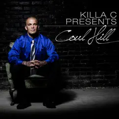 Coul Hill by Killa C album reviews, ratings, credits