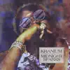 Midnight Sparks album lyrics, reviews, download