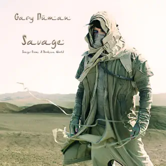Download My Name Is Ruin Gary Numan MP3