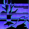 Neonicotinoid - Single album lyrics, reviews, download