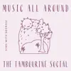 Music All Around - Single album lyrics, reviews, download