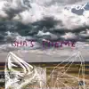 Isha's Theme - Single album lyrics, reviews, download