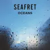 Oceans - EP album lyrics, reviews, download