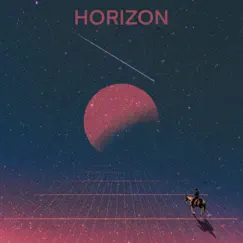 Horizon - EP by Damaa.beats & francis neverfrozen album reviews, ratings, credits