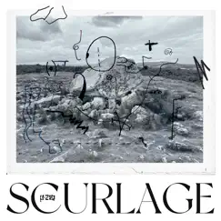 Scurlage by µ-Ziq album reviews, ratings, credits