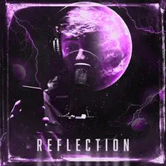 Reflection - EP by SM album reviews, ratings, credits