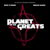 Planet of Da Greats album lyrics, reviews, download