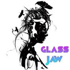 Glass Jaw Song Lyrics