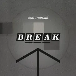 Commercial Break by Blancmange album reviews, ratings, credits