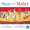 Stan and Mabel album lyrics, reviews, download