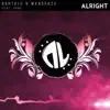 Alright (feat. Pane) - Single album lyrics, reviews, download