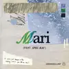 Mari (feat. Spec Kay) - Single album lyrics, reviews, download