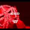 Iced (Instrumental) - Single album lyrics, reviews, download