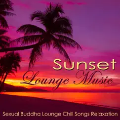 Sunset Lounge (Sensuality) Song Lyrics
