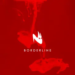 Borderline (Trap Instrumentals) by Fx-M Black Beats album reviews, ratings, credits